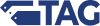 TAG